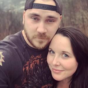 Meet your Posher, Will